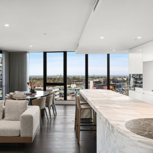 Screenshot-2025-11-25-at-10.34.21 am-800x600